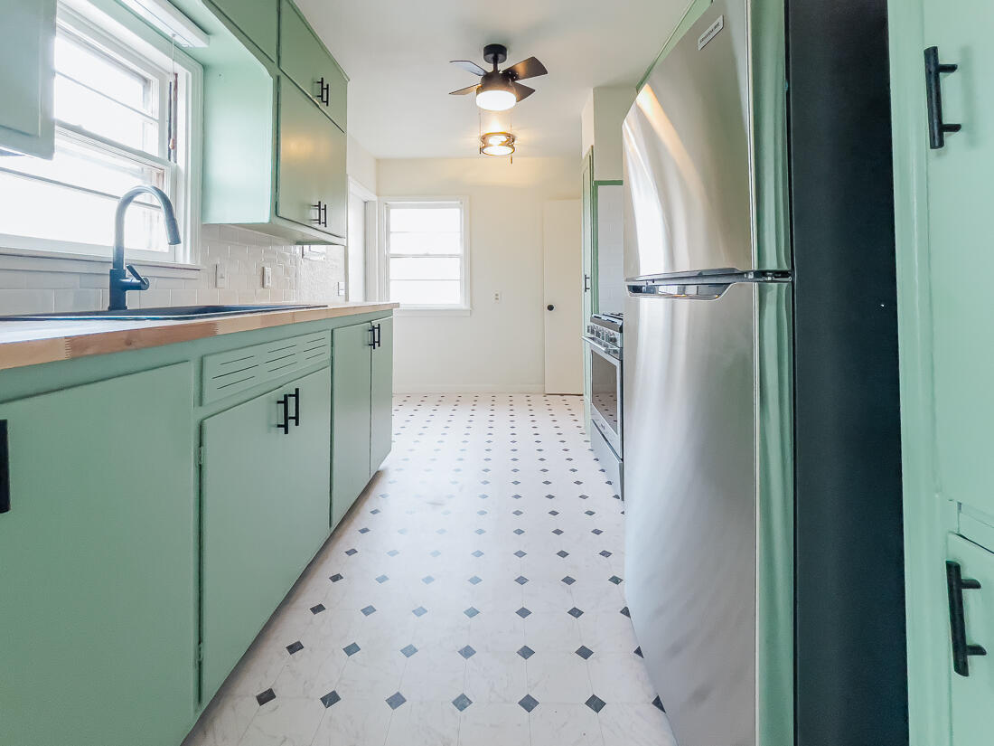 2509 39th Street Lubbock, TX 79413 - Photo 6 of 25 Photo May 04 2023, 10 42 31 AM