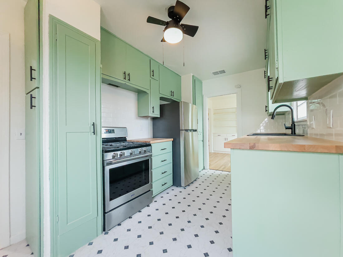 2509 39th Street Lubbock, TX 79413 - Photo 8 of 25 Photo May 04 2023, 10 42 43 AM