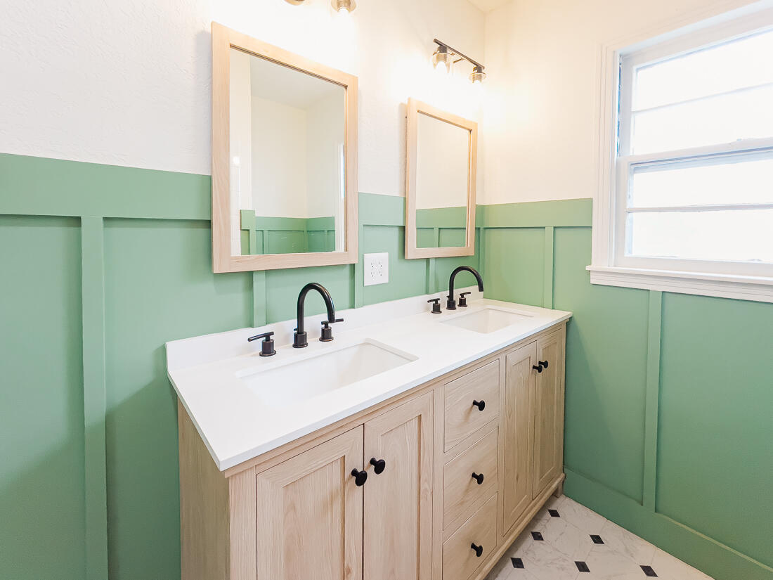 2509 39th Street Lubbock, TX 79413 - Photo 10 of 25 Photo May 04 2023, 10 41 23 AM