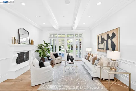 $4,698,000 | 862 Gray Fox Circle, Pleasanton, CA 94566