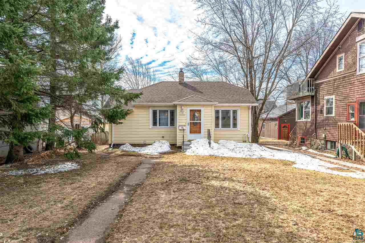 16 5th Street Proctor, MN 55810 - Photo 1 of 30 Gallery Image 1
