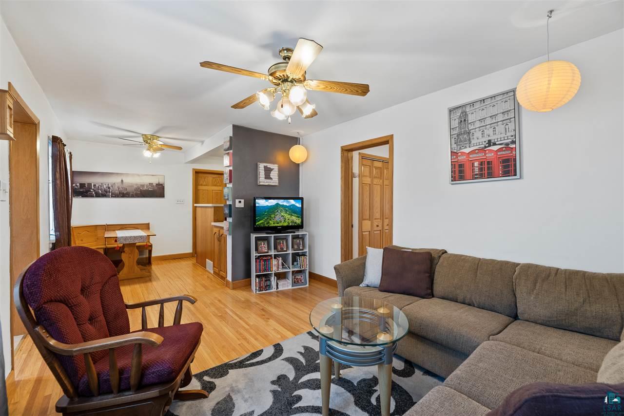 16 5th Street Proctor, MN 55810 - Photo 12 of 30 Gallery Image 12