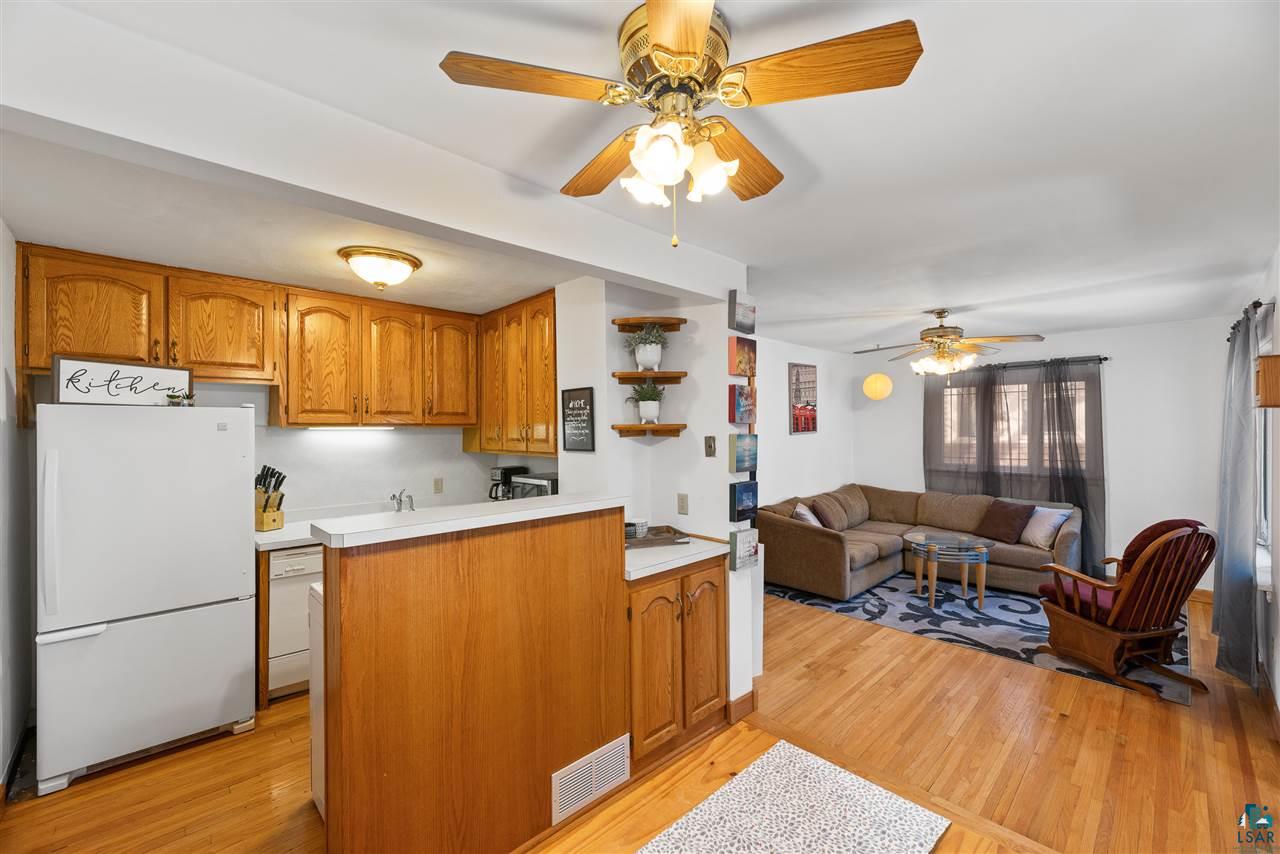 16 5th Street Proctor, MN 55810 - Photo 14 of 30 Gallery Image 14