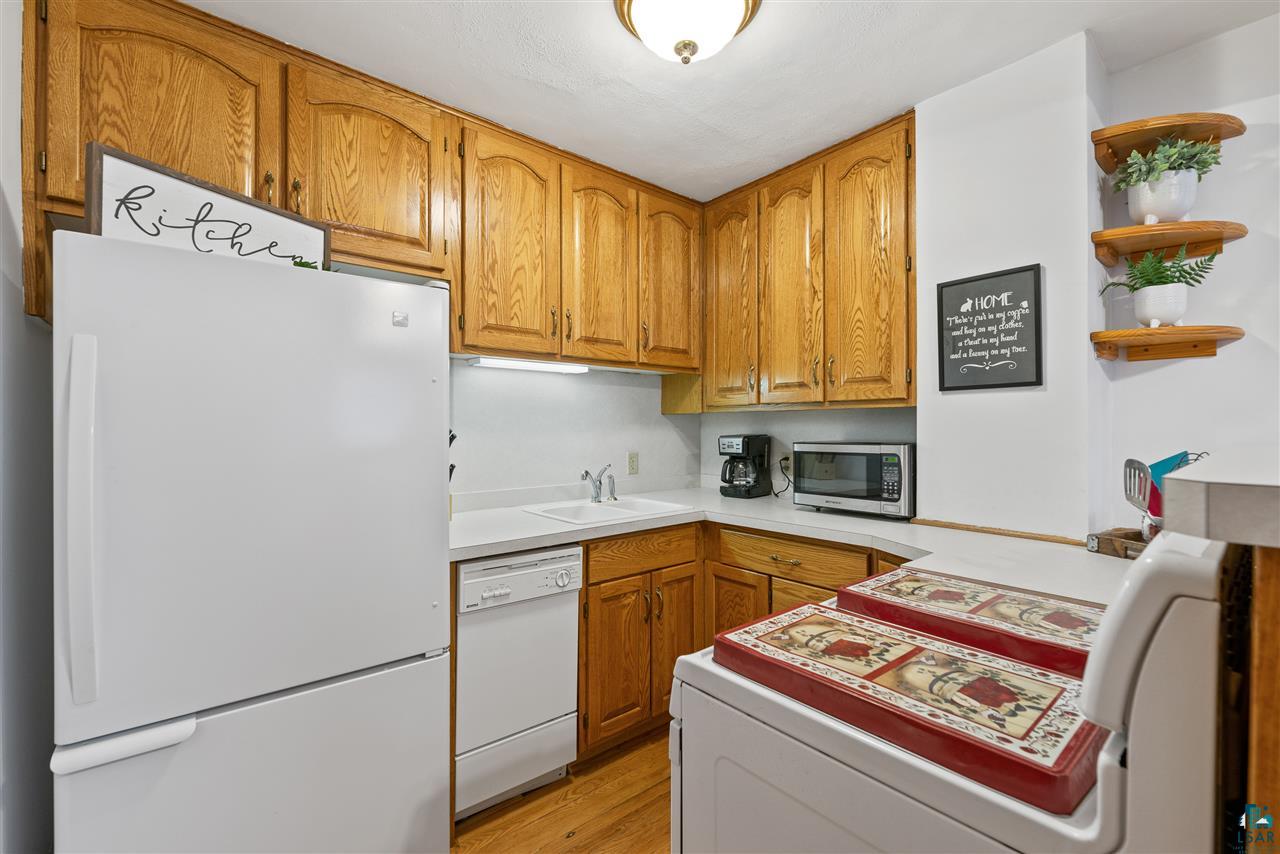 16 5th Street Proctor, MN 55810 - Photo 15 of 30 Gallery Image 15