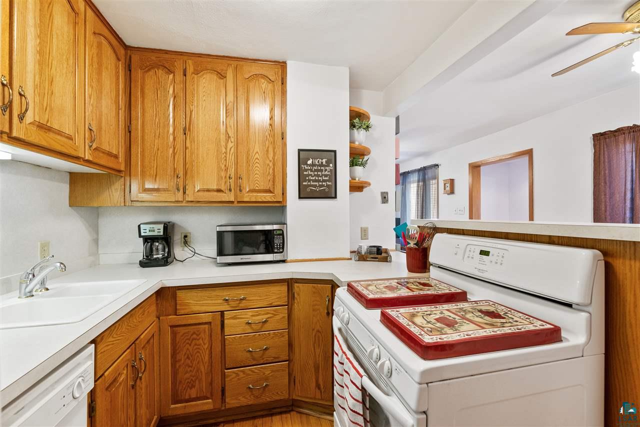 16 5th Street Proctor, MN 55810 - Photo 16 of 30 Gallery Image 16