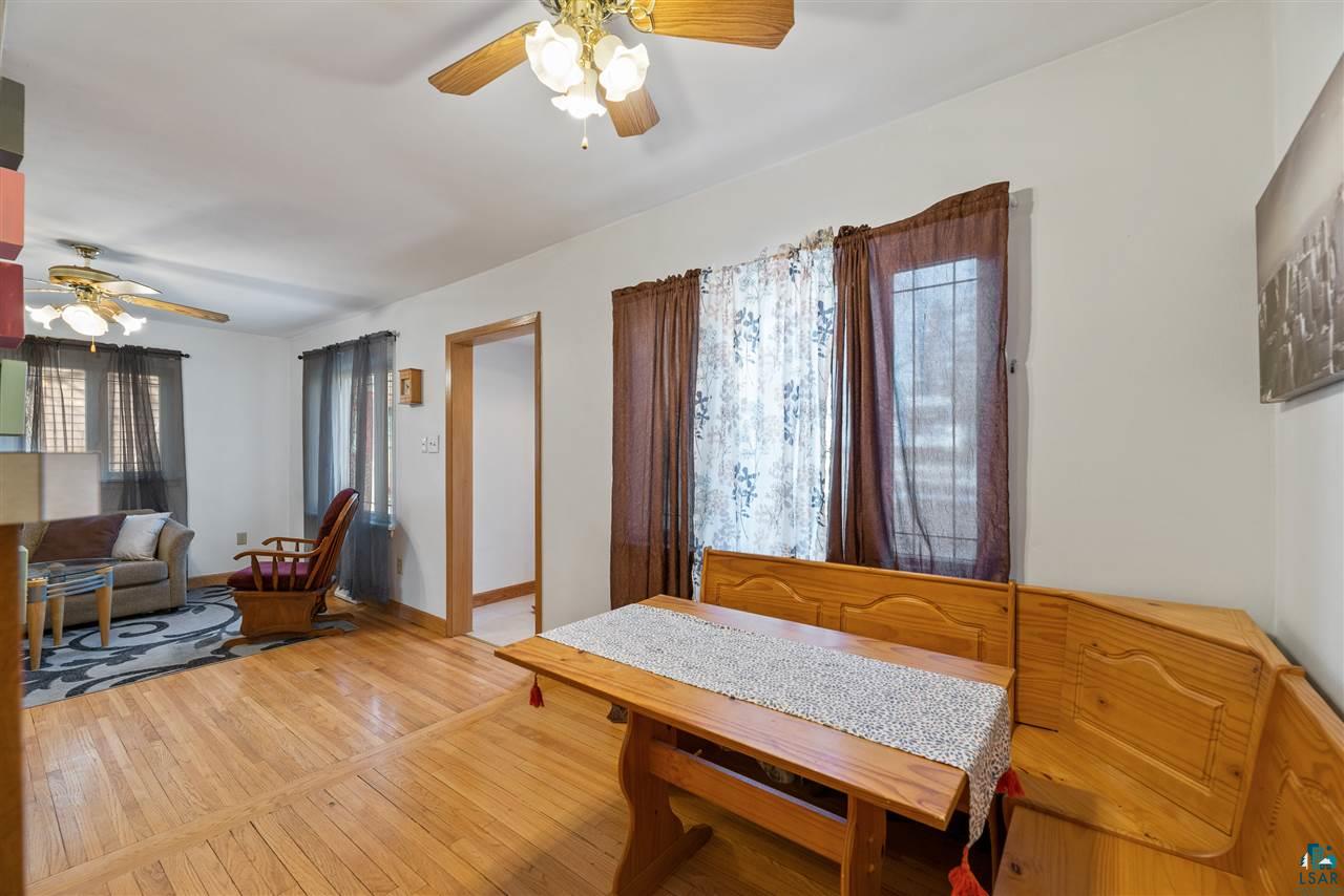 16 5th Street Proctor, MN 55810 - Photo 17 of 30 Gallery Image 17