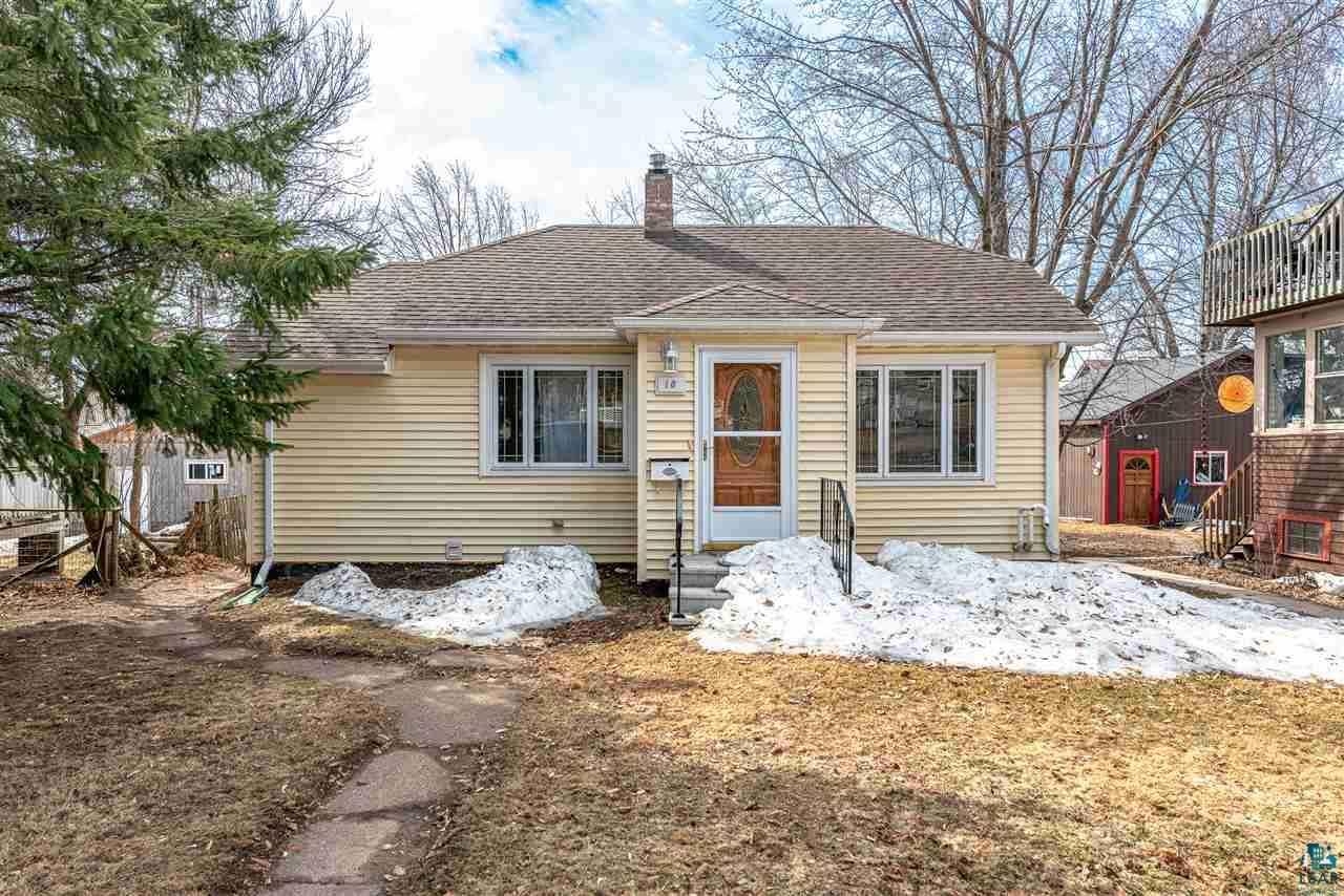 16 5th Street Proctor, MN 55810 - Photo 2 of 30 Gallery Image 2