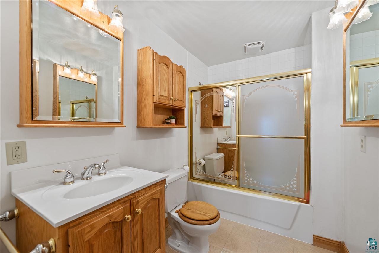 16 5th Street Proctor, MN 55810 - Photo 21 of 30 Gallery Image 21
