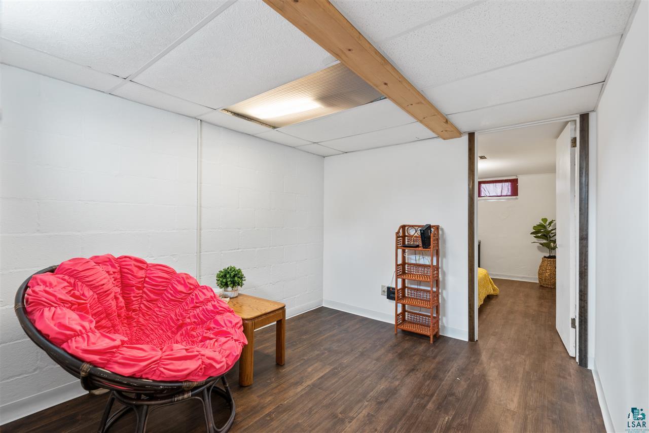 16 5th Street Proctor, MN 55810 - Photo 25 of 30 Gallery Image 25