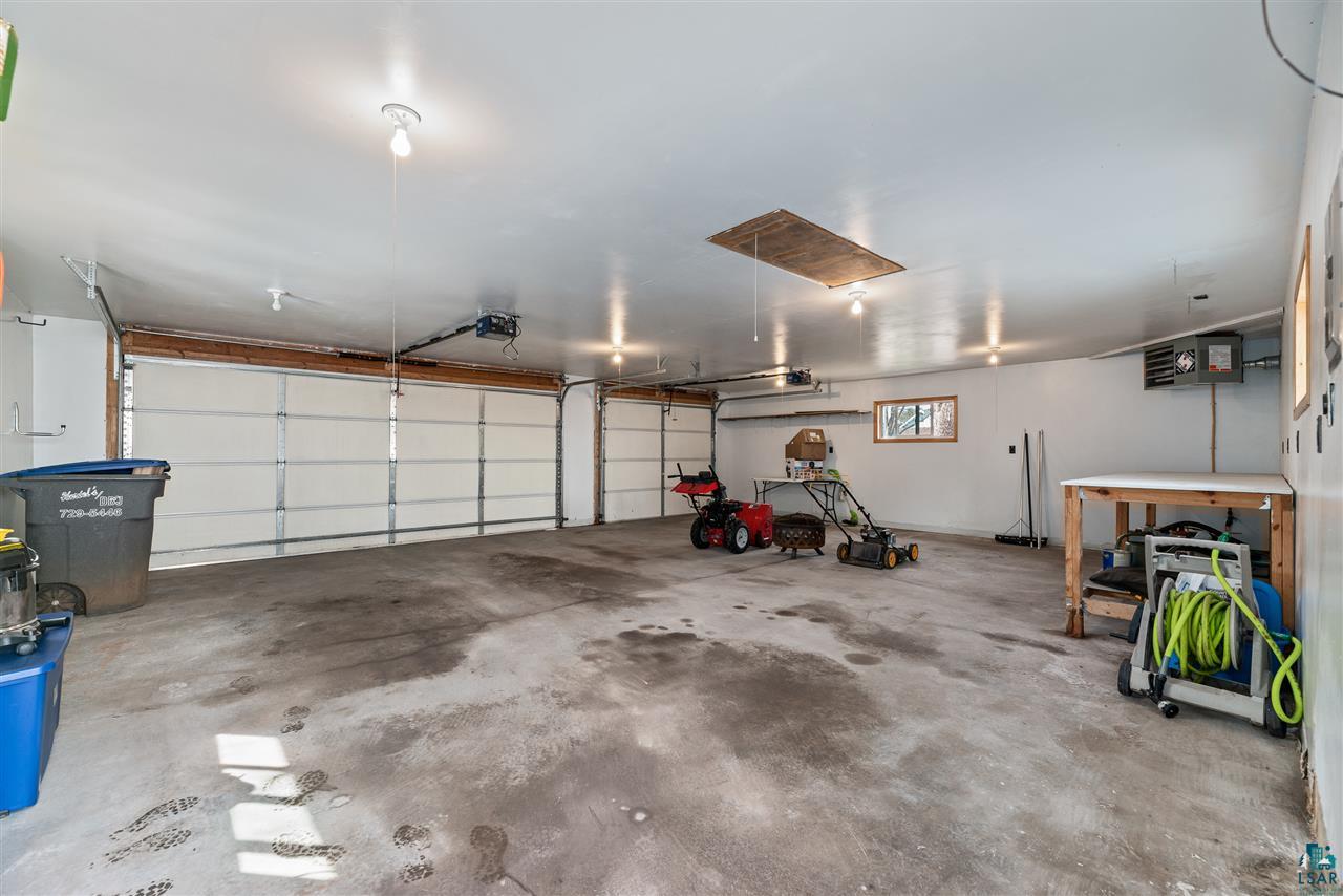 16 5th Street Proctor, MN 55810 - Photo 30 of 30 Gallery Image 30
