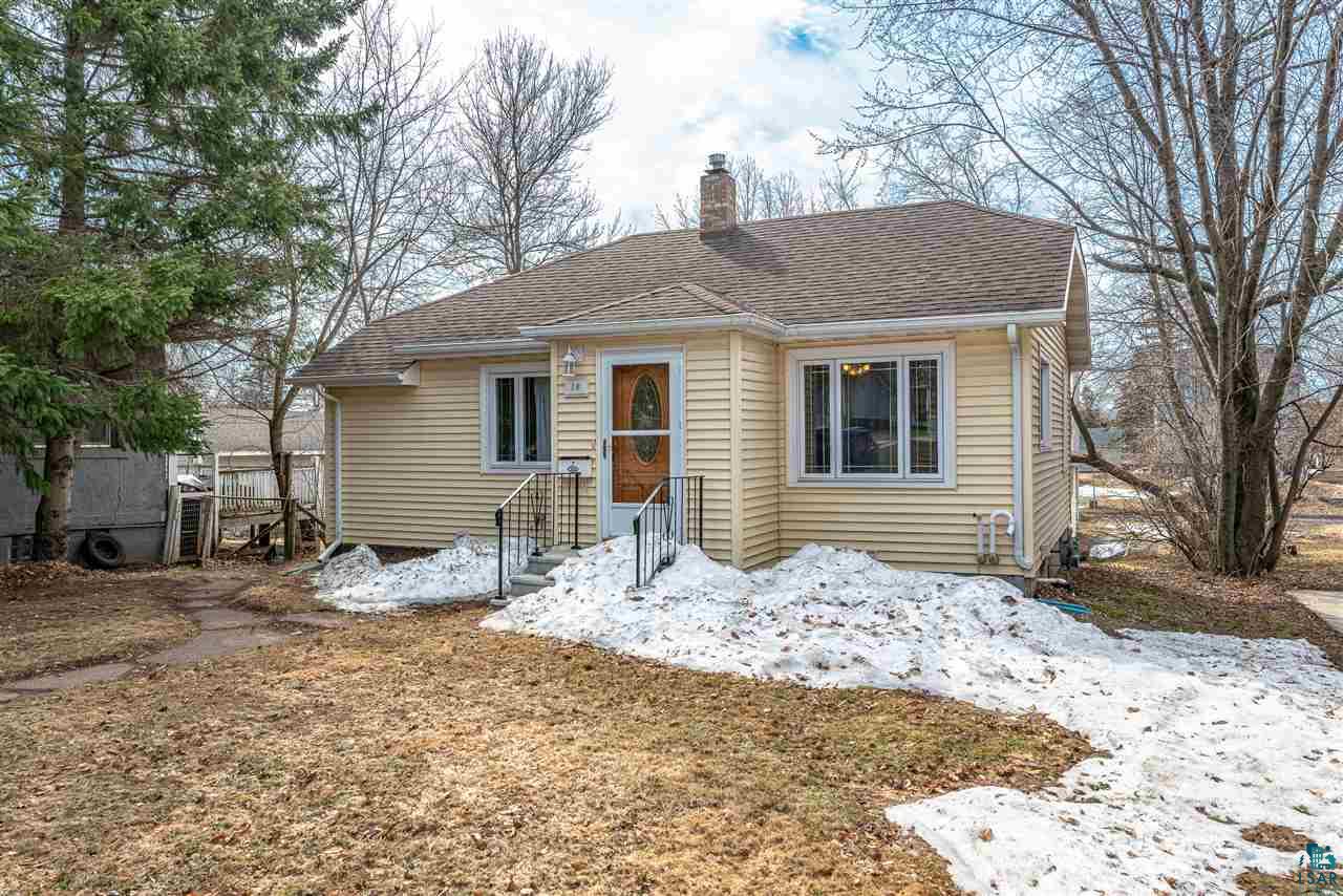 16 5th Street Proctor, MN 55810 - Photo 3 of 30 Gallery Image 3