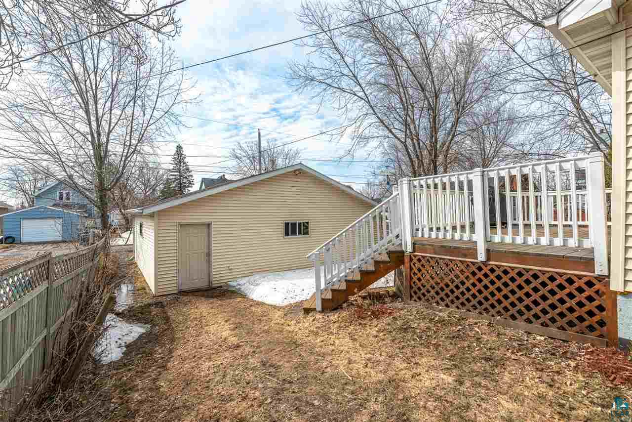 16 5th Street Proctor, MN 55810 - Photo 5 of 30 Gallery Image 5