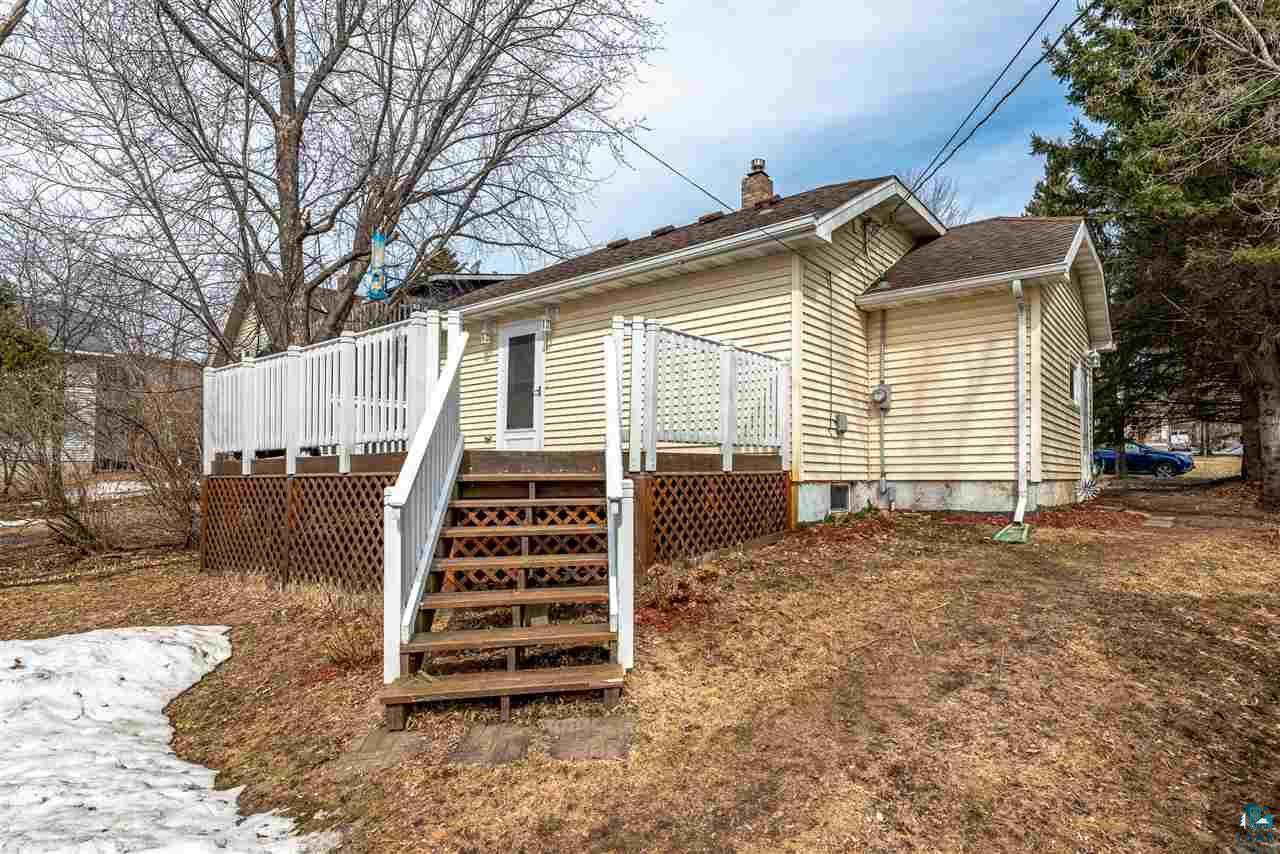 16 5th Street Proctor, MN 55810 - Photo 6 of 30 Gallery Image 6
