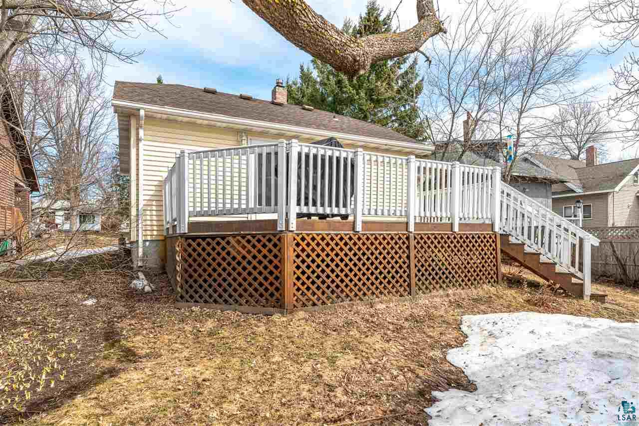 16 5th Street Proctor, MN 55810 - Photo 7 of 30 Gallery Image 7