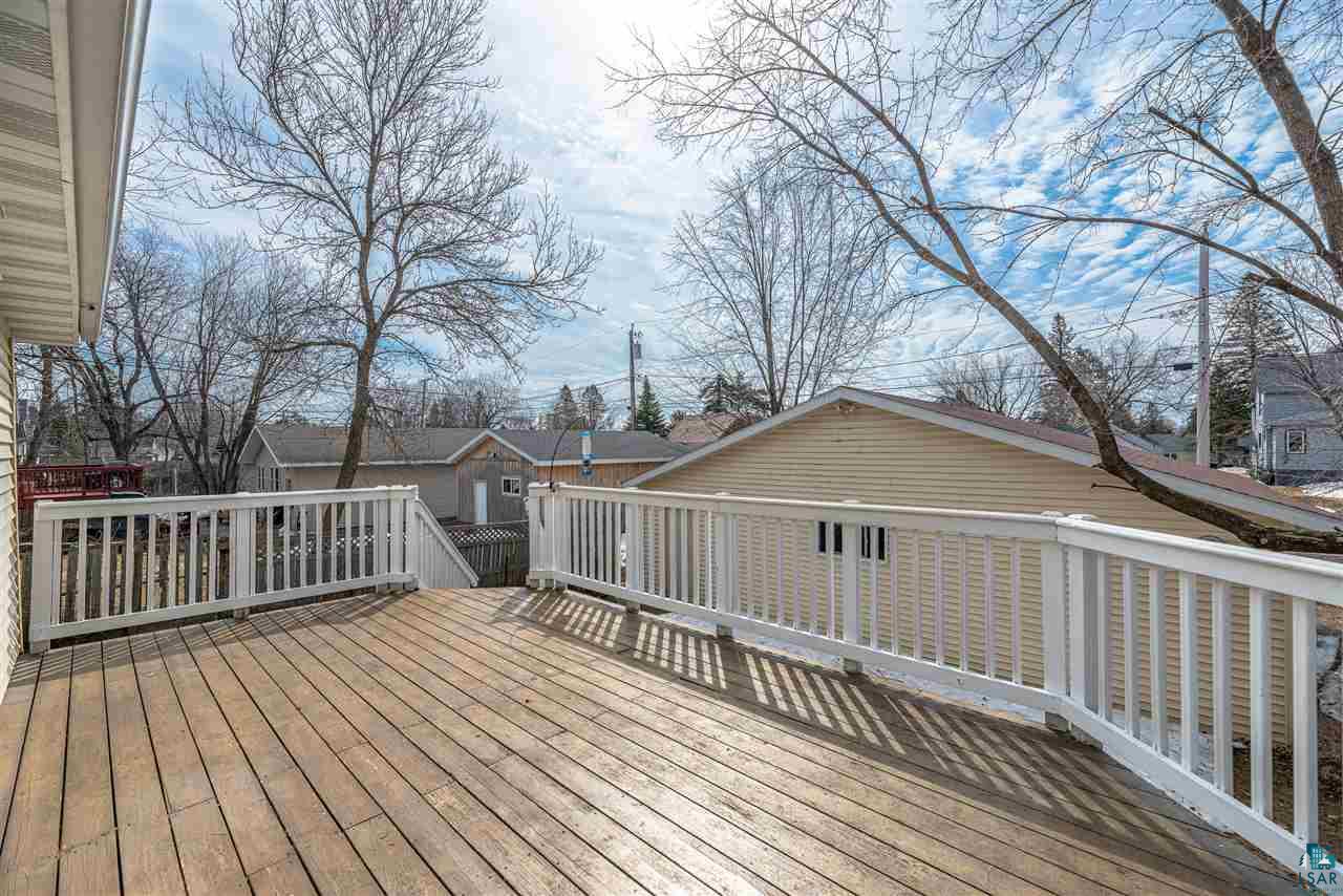 16 5th Street Proctor, MN 55810 - Photo 8 of 30 Gallery Image 8