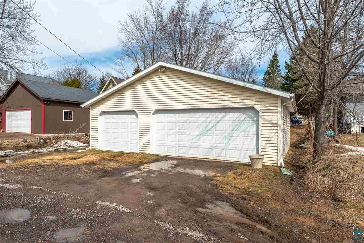 16 5th Street Proctor, MN 55810 - Photo 9 of 30 Gallery Image 9