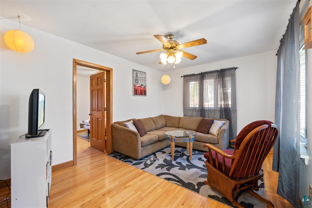 16 5th Street Proctor, MN 55810 - Photo 10 of 30 Gallery Image 10