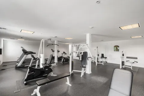 $939,000 | 1883 Agnew Road, Unit 254, Santa Clara, CA 95054