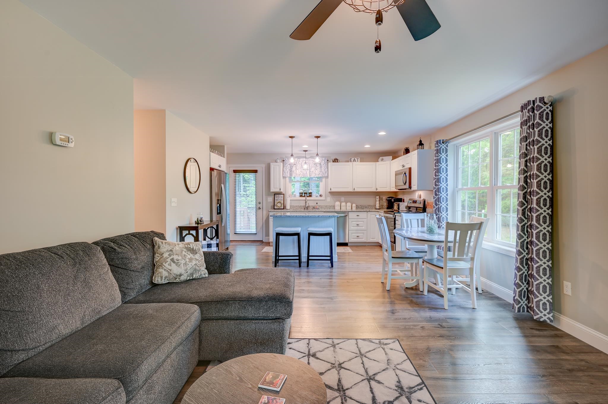 39 Timber Shore Drive Conway, NH 03813 - Photo 6 of 55