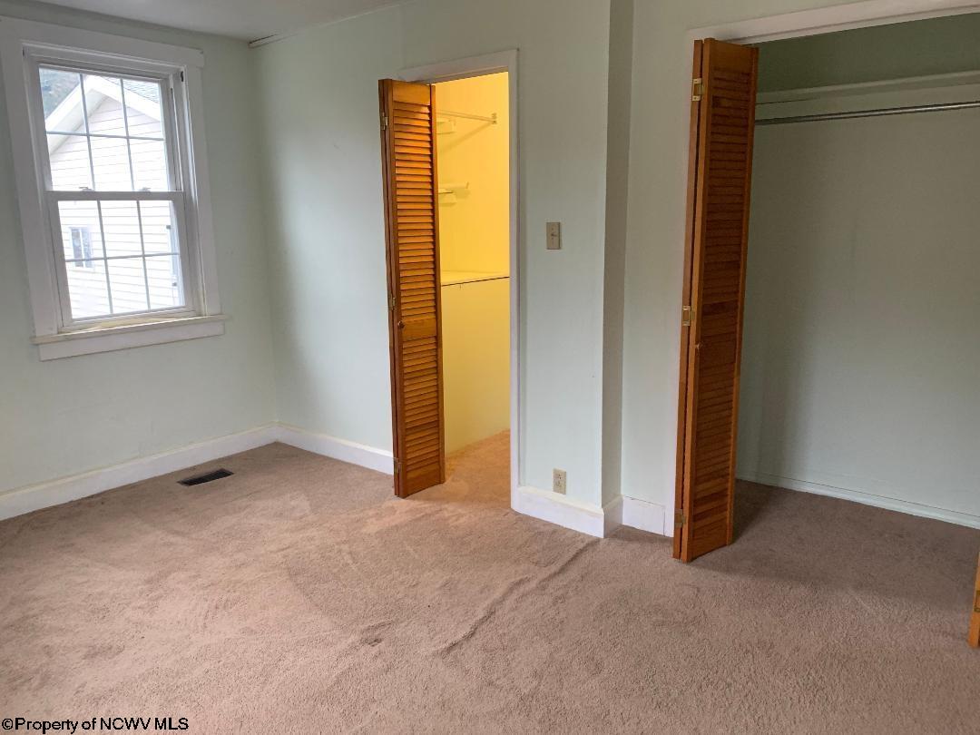 5254 Fairmont Road Rivesville, WV 26588 - Photo 12 of 28 Gallery Image 12