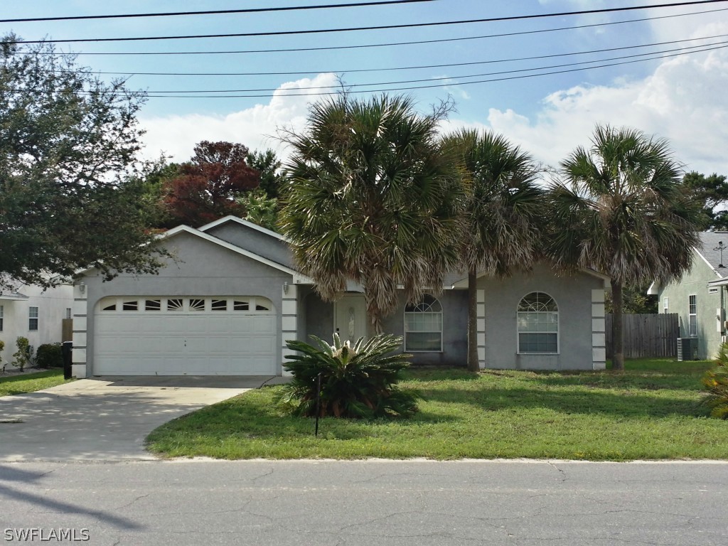 110 Cobb Road Panama City Beach, FL 32413 - Photo 1 of 12 Gallery Image 1