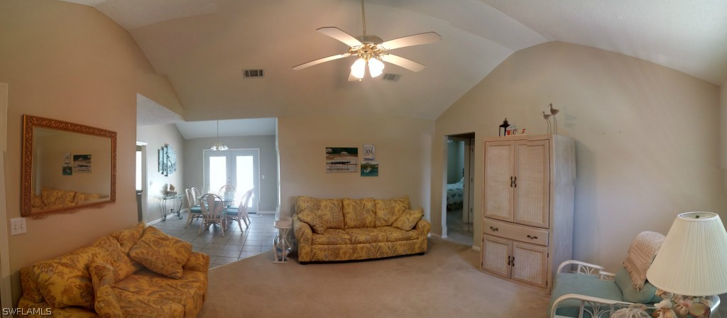 110 Cobb Road Panama City Beach, FL 32413 - Photo 4 of 12 Gallery Image 4