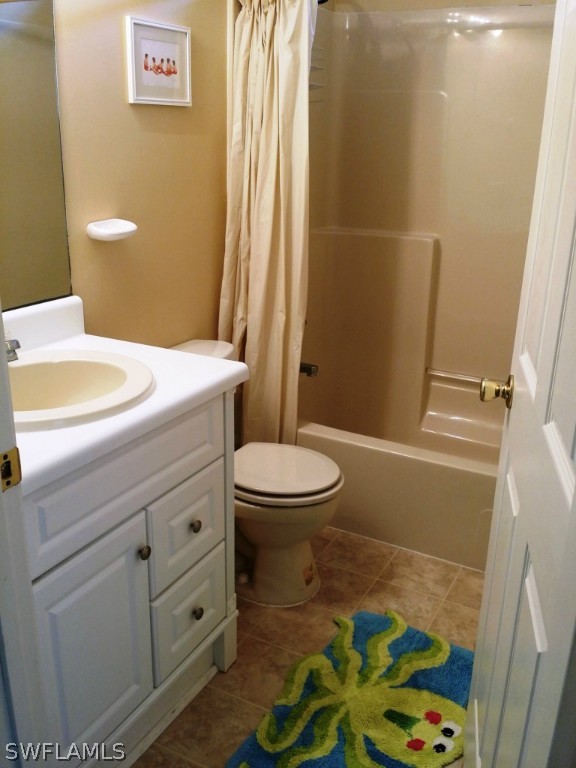 110 Cobb Road Panama City Beach, FL 32413 - Photo 8 of 12 Gallery Image 8