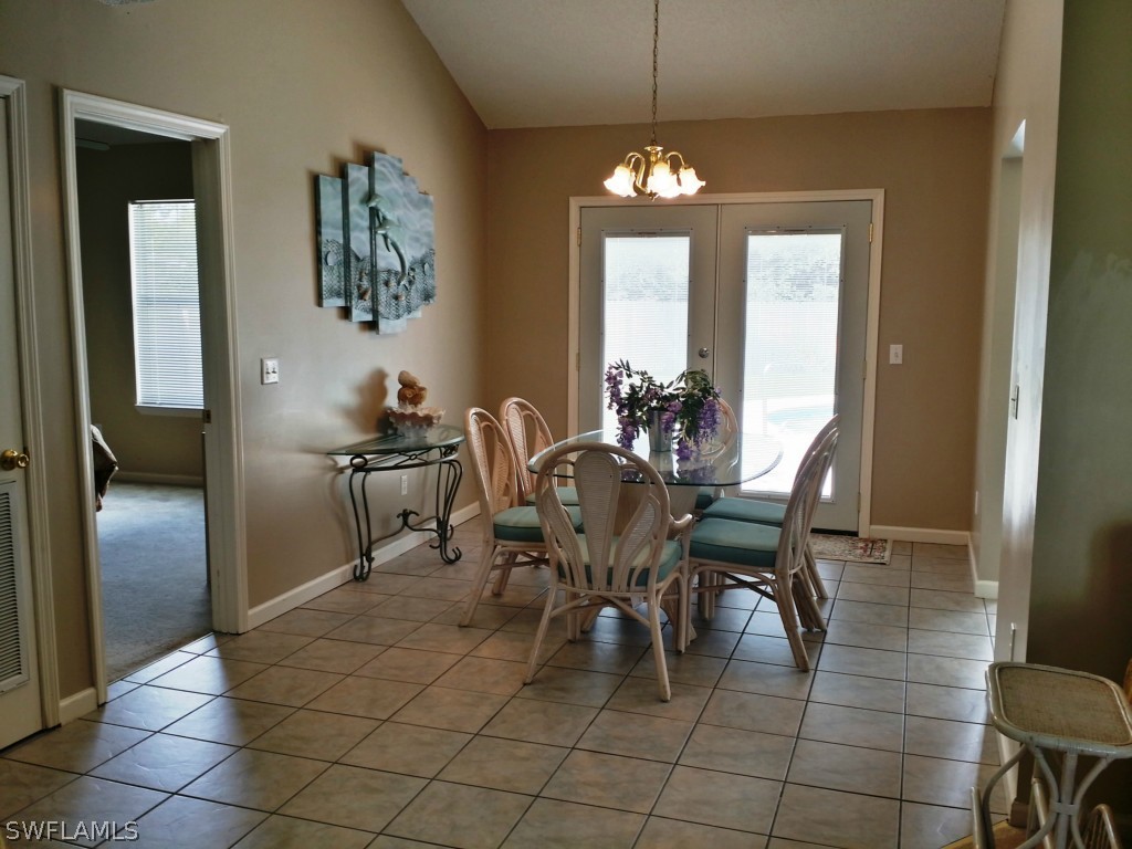 110 Cobb Road Panama City Beach, FL 32413 - Photo 10 of 12 Gallery Image 10