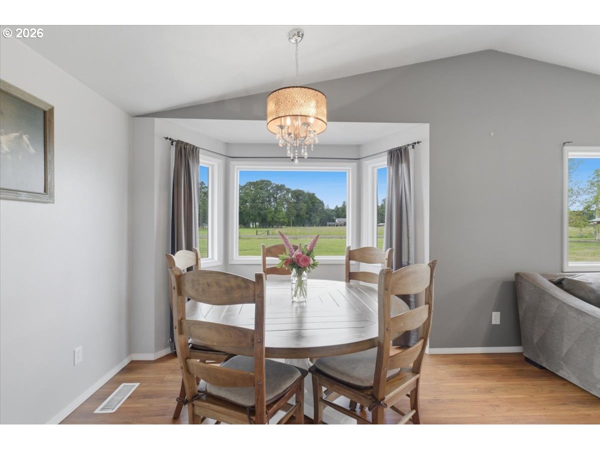 39129 Groshong Road Northeast Albany, OR 97321 - Photo 10 of 48