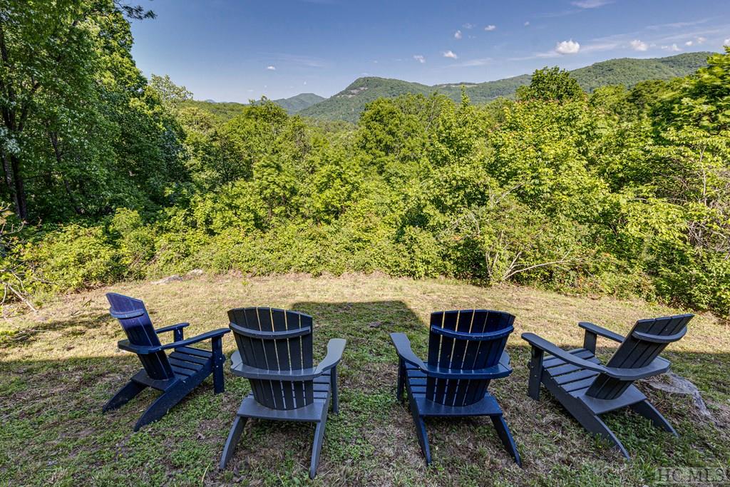 31 Red Maple Road Cullowhee, NC 28723 - Photo 53 of 57 Gallery Image 53