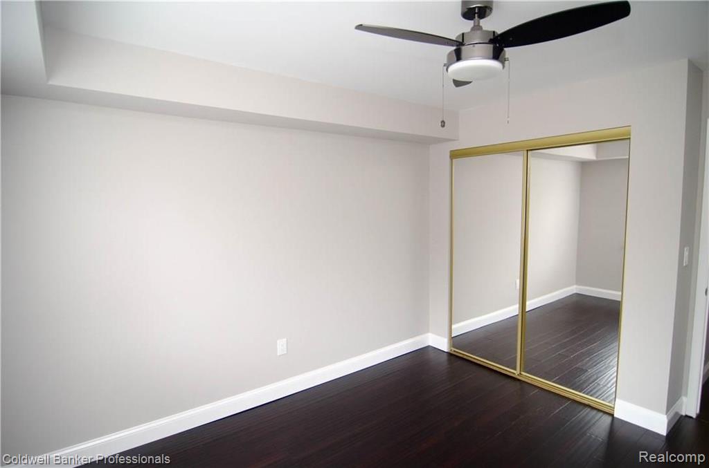 1687 Riverside Drive, Unit 16 Rochester Hills, MI 48309 - Photo 15 of 19