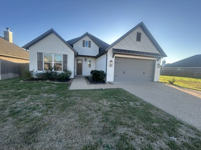 2905 Captain Court Bryan, TX 77808 - Photo 1 of 15