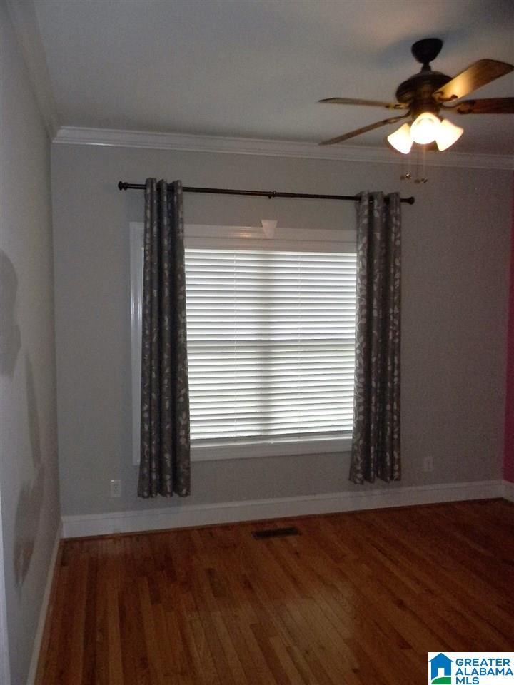 110 Smithfield Lane Springville, AL 35146 - Photo 17 of 35