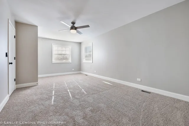 $3,000 | 2970 Middlebury Court West, Aurora, IL 60504