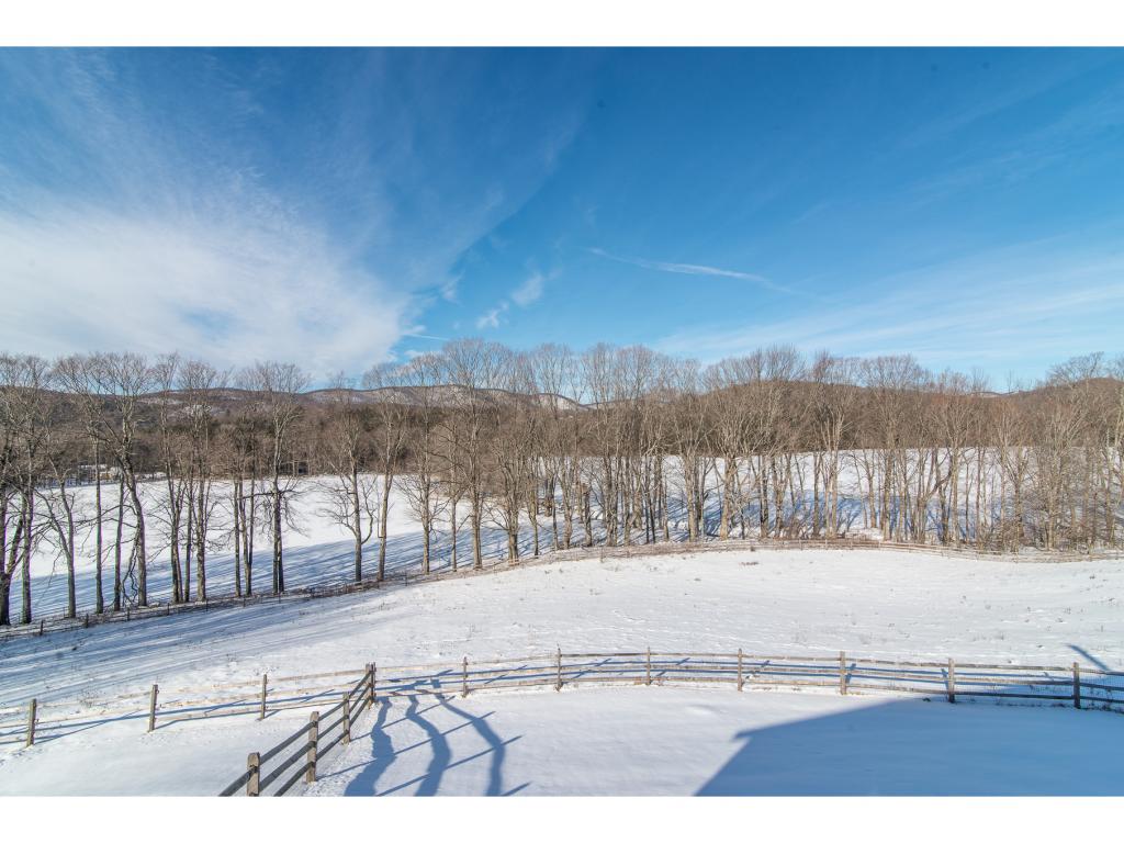 430 Towslee Hill Road Pawlet, VT 05761 - Photo 13 of 21 Gallery Image 13