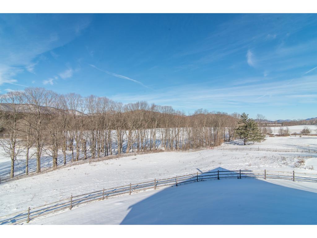 430 Towslee Hill Road Pawlet, VT 05761 - Photo 14 of 21 Gallery Image 14