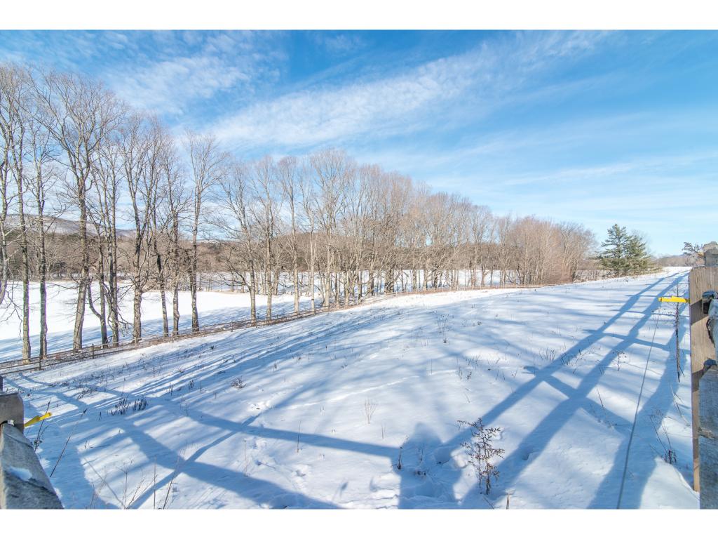 430 Towslee Hill Road Pawlet, VT 05761 - Photo 19 of 21 Gallery Image 19