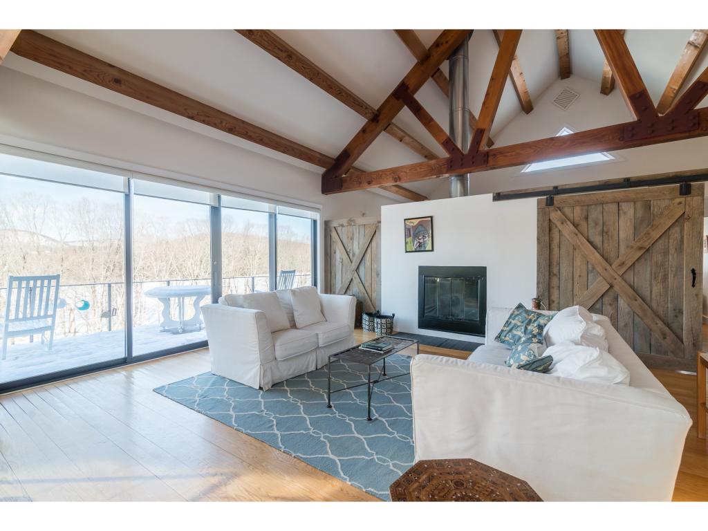 430 Towslee Hill Road Pawlet, VT 05761 - Photo 6 of 21 Gallery Image 6