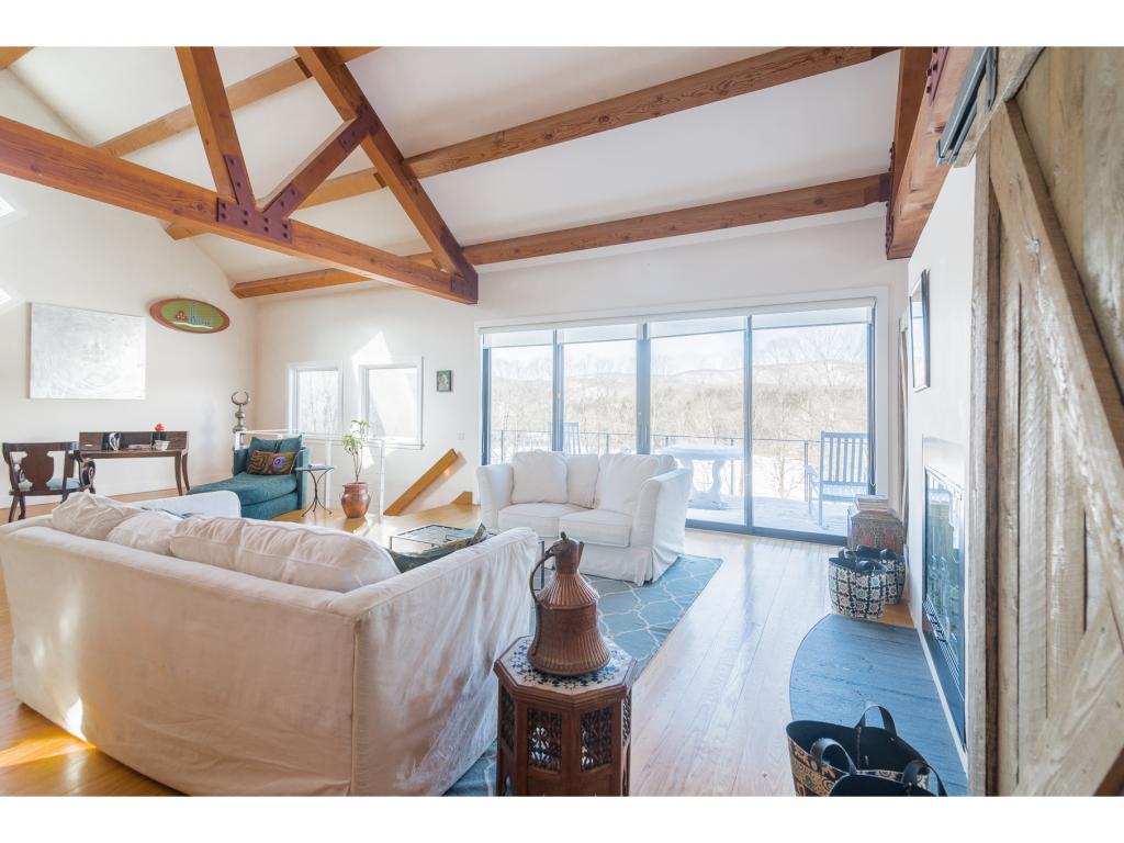 430 Towslee Hill Road Pawlet, VT 05761 - Photo 7 of 21 Gallery Image 7