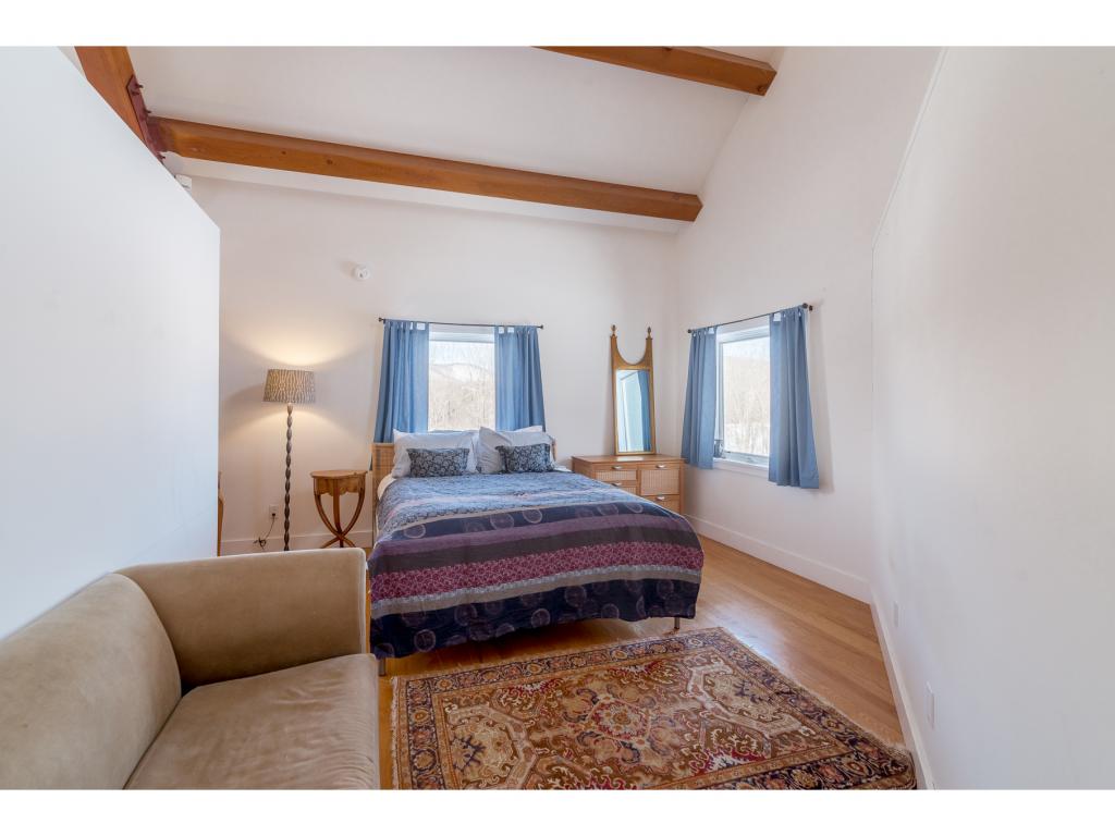 430 Towslee Hill Road Pawlet, VT 05761 - Photo 8 of 21 Gallery Image 8