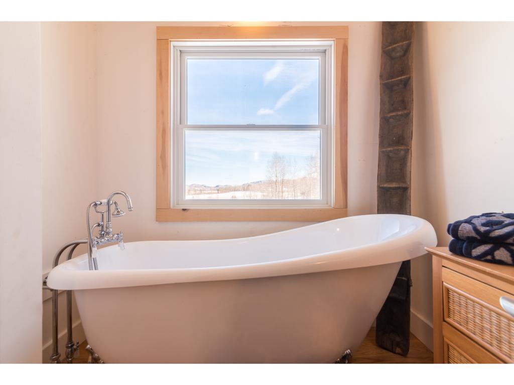 430 Towslee Hill Road Pawlet, VT 05761 - Photo 10 of 21 Gallery Image 10
