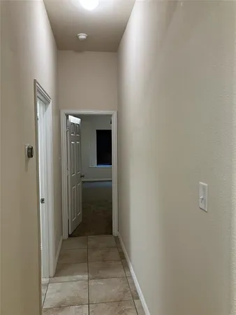 a bathroom with a sink and toilet