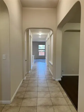 $3,395 | 7585 Hidden Cove Lane, Frisco, TX 75034