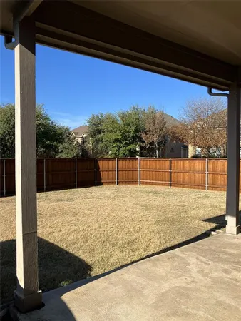 a view of a outdoor space