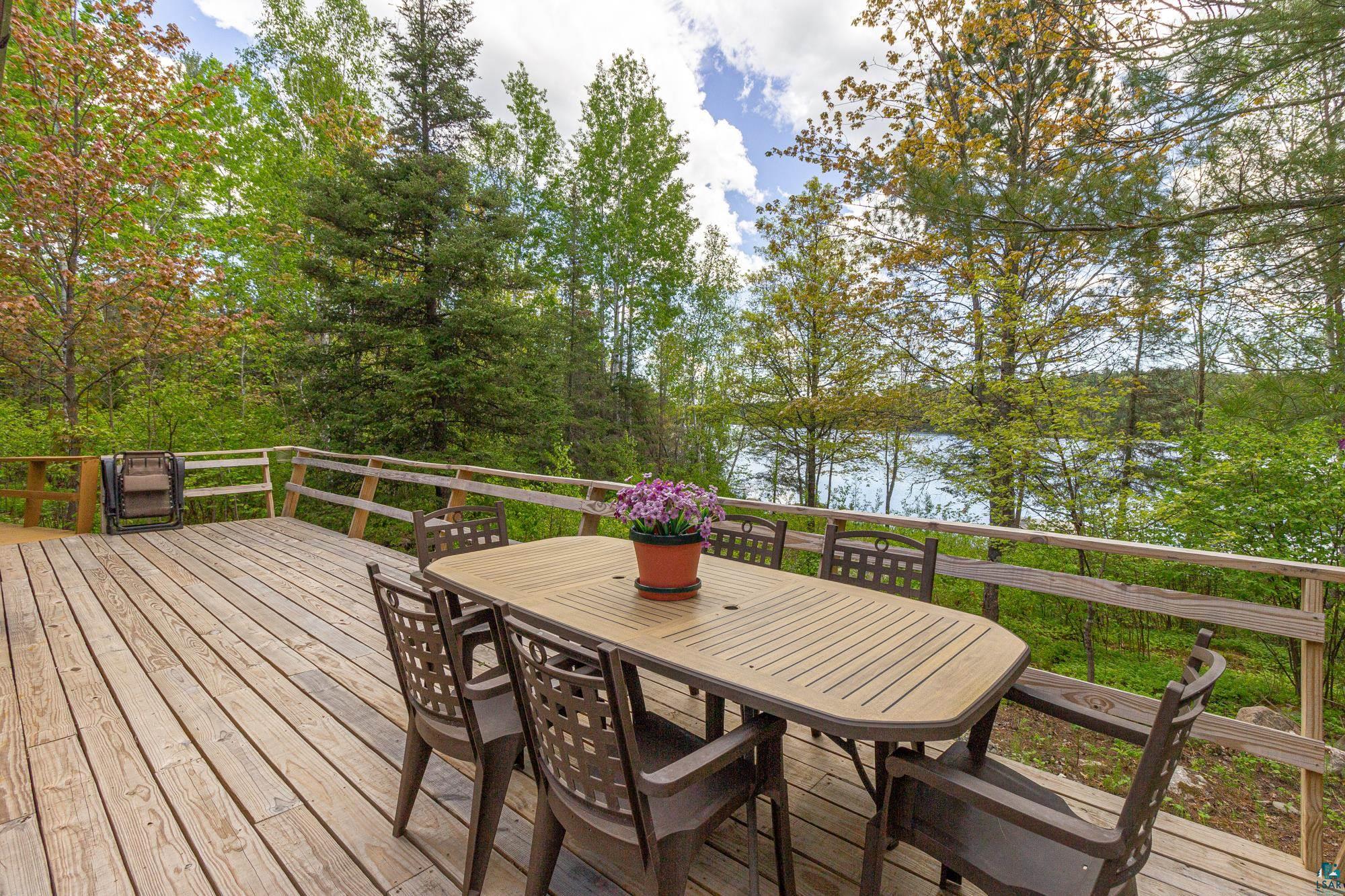 3666 Mackie Road Ely, MN 55731 - Photo 28 of 50