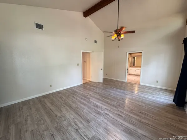 $2,300 | 7055 Old Spring Branch Road, Spring Branch, TX 78070