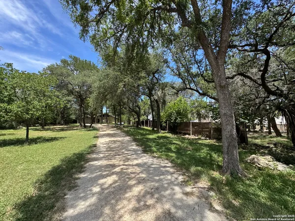 $2,300 | 7055 Old Spring Branch Road, Spring Branch, TX 78070