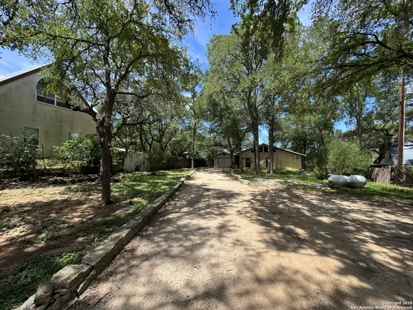 $2,300 | 7055 Old Spring Branch Road, Spring Branch, TX 78070