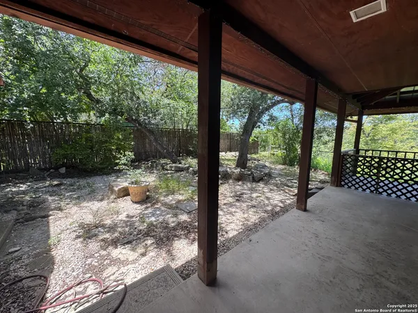 $2,300 | 7055 Old Spring Branch Road, Spring Branch, TX 78070