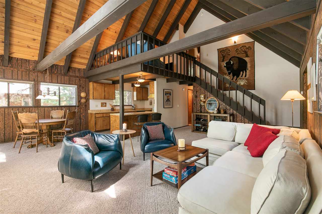 11458 Baden Road Truckee, CA 96161 - Photo 5 of 14 Gallery Image 5